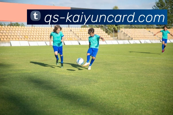 开云棋牌官网服务体系