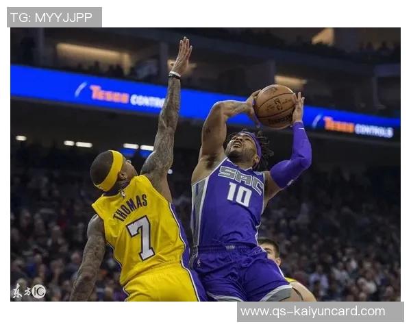 阿贾半场表现不佳仅得9分6板3助想赢球必须付出更多努力