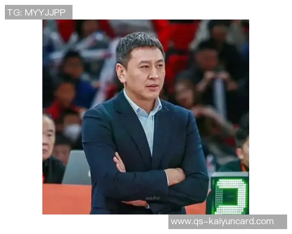 王世龙接任同曦主教练贝西洛维奇正式辞职引发关注