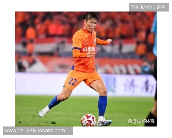 团结一心我们将全力以赴迎战剩余三场比赛不辜负球迷的支持与期待