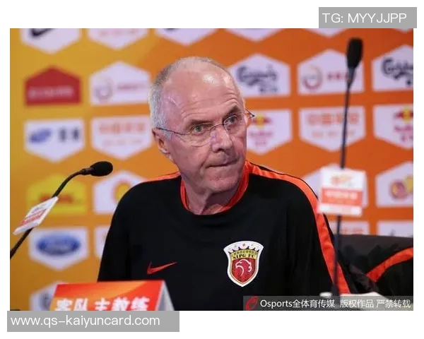 弗兰克盛赞范德芬展望未来俱乐部前景光明令人期待