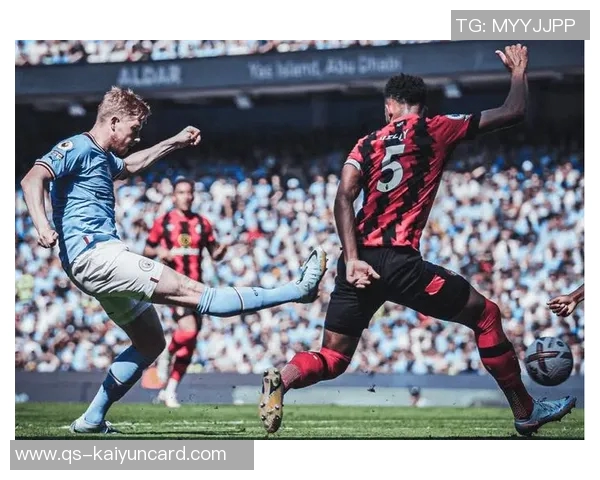 多特蒙德祝恩梅查25岁生日快乐79场比赛贡献10球6助攻