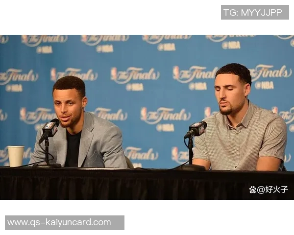 浓眉谈球队失利即使我得70分也无意义强调团队胜利的重要性