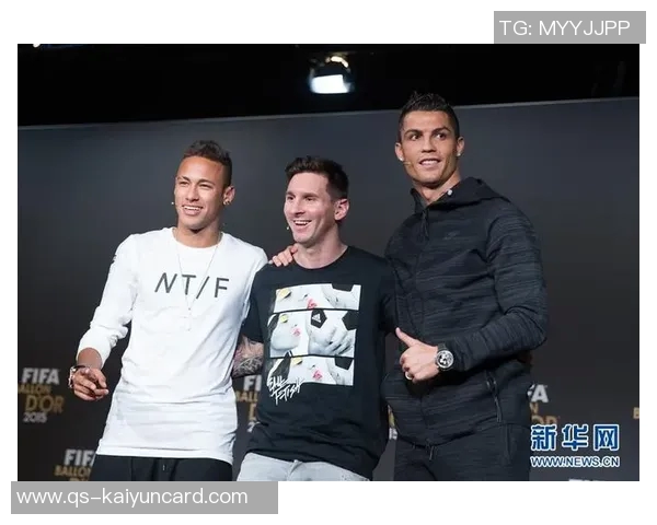 环足奖最佳男足俱乐部投票结果揭晓吉达国民领先巴黎弗拉门戈紧随其后