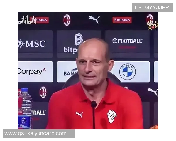 克林斯曼称菲尔克鲁格为世界杯最佳禁区终结者期待他带来惊喜表现