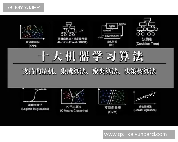 斯波谈哈克斯身体状态与技术提升关键在于增强决策能力