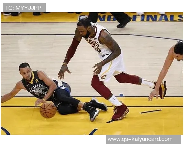 热火与骑士对决裁判报告揭示漏判与争议判罚的真相分析