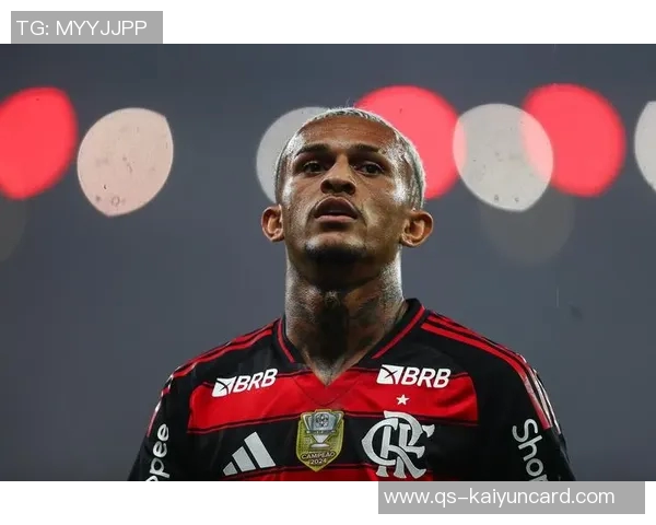 罗马俱乐部关注沙尔克年轻后卫梅尔特坎艾汉报价约800万欧元