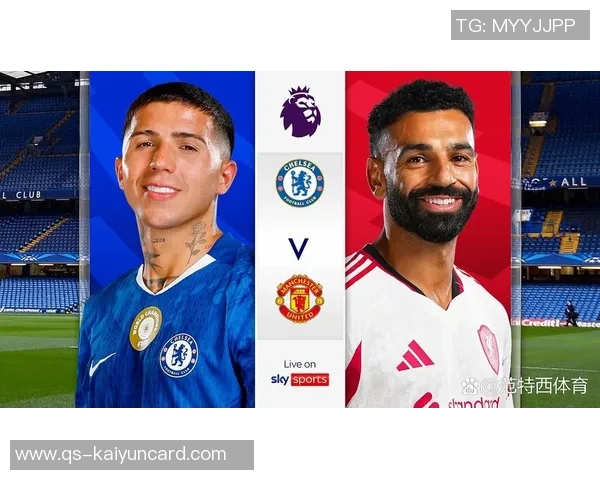 天空体育报道曼联切尔西争抢桑德兰中场萨迪基已询问转会费情况