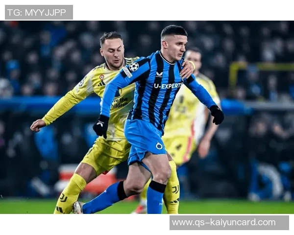 尤文锋线哑火三个月意甲运动战零进球令人担忧