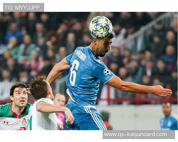 意媒统计魔笛40岁数据出场1178分钟成功传球801次关键传球22次