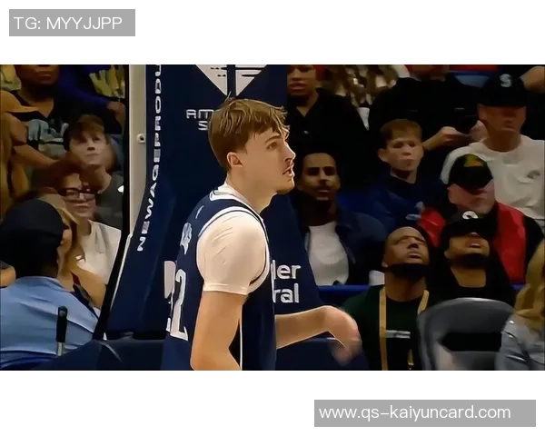 独行侠迎战鹈鹕弗拉格复出能否助力球队打破缺阵魔咒