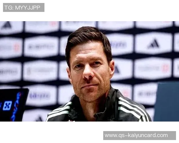 阿韦洛亚在皇马内部地位上升或成接替阿隆索的新帅候选人